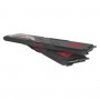 Модуль пам`яті DDR5 2x32GB/6000 Patriot Viper Venom (PVV564G600C36K)