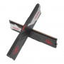 Модуль пам`яті DDR5 2x32GB/6000 Patriot Viper Venom (PVV564G600C36K)