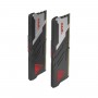 Модуль пам`яті DDR5 2x32GB/6000 Patriot Viper Venom (PVV564G600C36K)