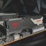 Модуль пам`яті DDR5 2x32GB/6000 Patriot Viper Venom (PVV564G600C36K)