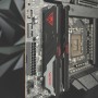 Модуль пам`яті DDR5 2x32GB/6000 Patriot Viper Venom (PVV564G600C36K)