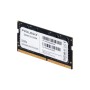 Модуль пам`ятi SO-DIMM DDR4 16GB/2666 Prologix (PRO16GB2666D4S)