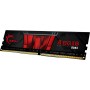 Модуль пам`ятi DDR4 16GB/3200 G.Skill Aegis (F4-3200C16S-16GIS)