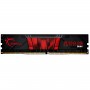 Модуль пам`ятi DDR4 16GB/3200 G.Skill Aegis (F4-3200C16S-16GIS)