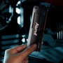 Модуль пам`яті DDR4 2x16GB/3200 Kingston Fury Beast RGB (KF432C16BB12AK2/32WP)