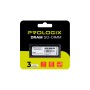 Модуль пам`ятi SO-DIMM DDR4 16GB/3200 Prologix (PRO16GB3200D4S)
