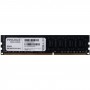 Модуль пам`ятi DDR3 8GB/1600 Prologix (PRO8GB1600D3)