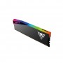 Модуль пам`яті DDR5 2x32GB/6000 Patriot Viper Elite 5 Ultra RGB (VEUR564G6028K)