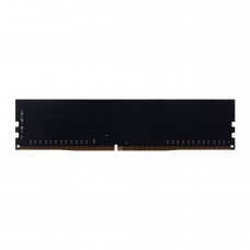 Модуль пам`ятi DDR4 8GB/2400 Prologix (PRO8GB2400D4)