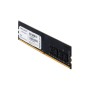 Модуль пам`ятi DDR4 8GB/2400 Prologix (PRO8GB2400D4)