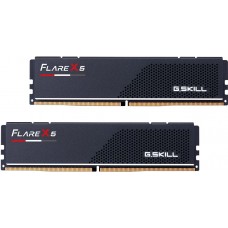 Модуль пам`ятi DDR5 2x16GB/6000 G.Skill Flare X5 (F5-6000J3636F16GX2-FX5)