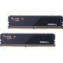 Модуль пам`ятi DDR5 2x16GB/6000 G.Skill Flare X5 (F5-6000J3636F16GX2-FX5)