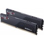 Модуль пам`ятi DDR5 2x16GB/6000 G.Skill Flare X5 (F5-6000J3636F16GX2-FX5)