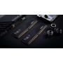Модуль пам`ятi DDR5 2x16GB/6000 G.Skill Flare X5 (F5-6000J3636F16GX2-FX5)