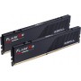 Модуль пам`ятi DDR5 2x16GB/6000 G.Skill Flare X5 (F5-6000J3636F16GX2-FX5)