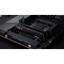 Модуль пам`ятi DDR5 2x16GB/6000 G.Skill Flare X5 (F5-6000J3636F16GX2-FX5)