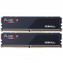 Модуль пам`ятi DDR5 2x16GB/6000 G.Skill Flare X5 (F5-6000J3636F16GX2-FX5)