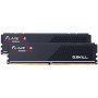 Модуль пам`ятi DDR5 2x16GB/6000 G.Skill Flare X5 (F5-6000J3636F16GX2-FX5)