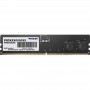 Модуль пам`яті DDR5 8GB/5600 Patriot Signature Line (PSD58G560041)
