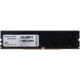 Модуль пам`ятi DDR4 8GB/2400 Prologix (PRO8GB2400D4)