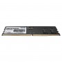 Модуль пам`яті DDR5 8GB/5600 Patriot Signature Line (PSD58G560041)