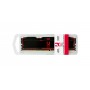 Модуль пам`ятi DDR4 8GB/3200 Goodram Iridium X Black (IR-S3200D464L16SA/8G)