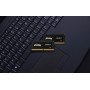 Модуль пам`ятi SO-DIMM DDR5 32GB/5600 Kingston Fury Impact PnP (KF556S40IB-32)