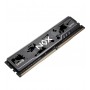 Модуль пам`ятi DDR5 2x16GB/5600 Apacer NOX (AH5U32G56C522MBAA-2)