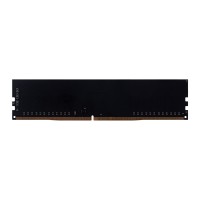 Модуль пам`ятi DDR4 8GB/2666 Prologix (PRO8GB2666D4)