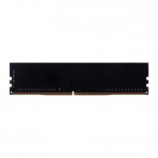 Модуль пам`ятi DDR4 8GB/2666 Prologix (PRO8GB2666D4)