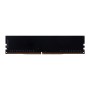 Модуль пам`ятi DDR4 8GB/2666 Prologix (PRO8GB2666D4)