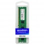 Модуль пам`яті DDR4 16GB/3200 Goodram (GR3200D464L22S/16G)