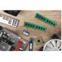 Модуль пам`яті DDR4 16GB/3200 Goodram (GR3200D464L22S/16G)