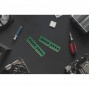 Модуль пам`яті DDR4 16GB/3200 Goodram (GR3200D464L22S/16G)