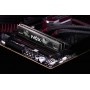 Модуль пам`ятi DDR5 2x16GB/5600 Apacer NOX (AH5U32G56C522MBAA-2)