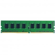 Модуль пам`яті DDR4 16GB/3200 Goodram (GR3200D464L22S/16G)