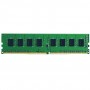 Модуль пам`яті DDR4 16GB/3200 Goodram (GR3200D464L22S/16G)