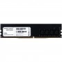 Модуль пам`ятi DDR4 8GB/2666 Prologix (PRO8GB2666D4)
