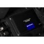 Накопичувач SSD 512GB Goodram CX400 Gen.2 2.5" SATAIII 3D TLC (SSDPR-CX400-512-G2)