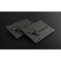 Накопичувач SSD 480GB Kingston SSDNow A400 2.5" SATAIII (SA400S37/480G)