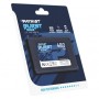 Накопичувач SSD 480GB Patriot Burst Elite 2.5" SATAIII TLC (PBE480GS25SSDR)