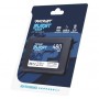 Накопичувач SSD 480GB Patriot Burst Elite 2.5" SATAIII TLC (PBE480GS25SSDR)