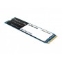 Накопичувач SSD 512GB Team MP33 M.2 2280 PCIe 3.0 x4 3D TLC (TM8FP6512G0C101)