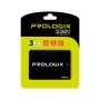 Накопичувач SSD 480GB Prologix S320 2.5" SATAIII 3D TLC (PRO480GS320)