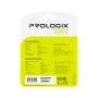 Накопичувач SSD 480GB Prologix S320 2.5" SATAIII 3D TLC (PRO480GS320)