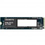 Накопичувач SSD 256GB Gigabyte NVMe SSD V2 M.2 PCIe 3.0 x4 3D NAND TLC (G3NVMEV2256G)