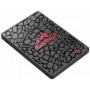 Накопичувач SSD 512GB Apacer AS350 Panther 2.5" SATAIII 3D TLC (AP512GAS350-1)
