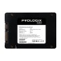 Накопичувач SSD 512GB Prologix S360 2.5" SATAIII 3D TLC (PRO512GS360)