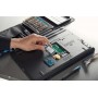Накопичувач SSD 512GB Kingston KC600 mSATA SATAIII 3D TLC (SKC600MS/512G)