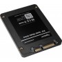 Накопичувач SSD 256GB Apacer AS350X 2.5" SATAIII 3D TLC (AP256GAS350XR-1)